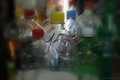 img drinks