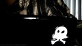 img skull