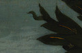 A1