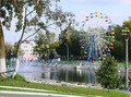 IMGA0609.JPG