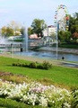 IMGA0611.JPG