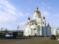 IMGA0625.JPG