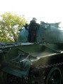 IMGA0634.JPG
