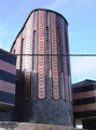 IMGA0638.JPG