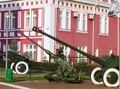 IMGA0640.JPG