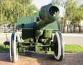 IMGA0644.JPG