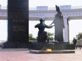 IMGA0648.JPG