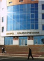 IMGA0653.JPG