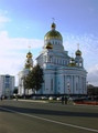 IMGA0658.JPG