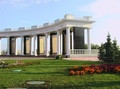 IMGA0661.JPG