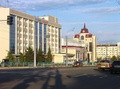 IMGA0695.JPG