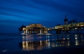 North Sea
