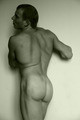 Alex 2