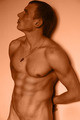 Alex 3