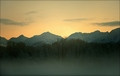 ALASKA