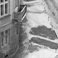  2  .