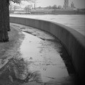   http://www.photoline.ru/photo/1335367885?rz