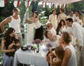 Neil Folberg http://www.visiongallery.com/index.php?tPa