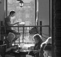   http://www.photoline.ru/photo/1338886886