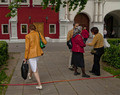 IMG 3821( )