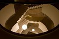 spaceship:  