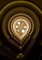 spaceship: 