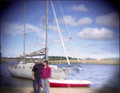   http://www.photoline.ru/photo/1347815355