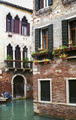 Venezia - 