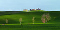 130326-CF002848-c1