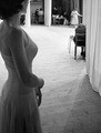   & http://www.photoline.ru/photo/136835220