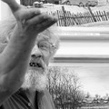  http://www.photoline.ru/photo/1378898278