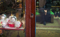  1 http://www.photoline.ru/photo/1379139097