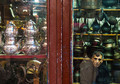  2 http://www.photoline.ru/photo/1379139097