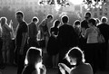   http://www.photoline.ru/photo/1379608896