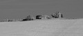 140425-P1050407