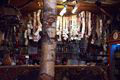 IMG3921#.jpg