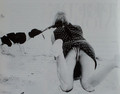  1994   