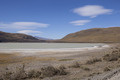 Laguna Amarga