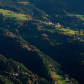 141018- 6457321