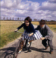  , 1961