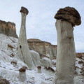 Hoodoos 2