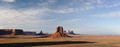 Monument Valley Navajo NP, UT-AZ