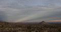 Guadalupe Mountains NP, TX 2