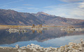 Mono Lake 2