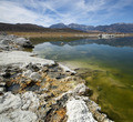 Mono Lake 4