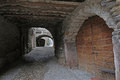 borgo Canale di Tenno