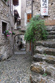 borgo Canale di Tenno
