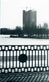 ,  1979