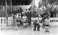 1978,  