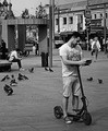   http://www.photoline.ru/phot